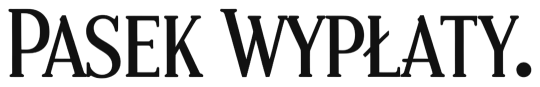 Wolters Kluwer Polska sp. z o.o.
